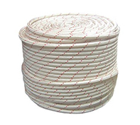 Corda de Bombeiro Poliamida 12mm - Ferramentas Maxima | Líder em Equipamentos para Construção Civil Corda de Bombeiro Poliamida 12mm - Ferramentas Maxima | Líder em Equipamentos para Construção Civil