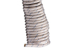 Corda de Bombeiro Poliamida 12mm - Ferramentas Maxima | Líder em Equipamentos para Construção Civil Corda de Bombeiro Poliamida 12mm - Ferramentas Maxima | Líder em Equipamentos para Construção Civil