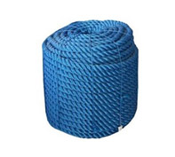 Corda Nylon - Ferramentas Maxima | Líder em Equipamentos para Construção Civil Corda Nylon - Ferramentas Maxima | Líder em Equipamentos para Construção Civil