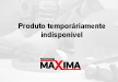 Corda Sisal - Ferramentas Maxima | Líder em Equipamentos para Construção Civil Corda Sisal - Ferramentas Maxima | Líder em Equipamentos para Construção Civil