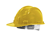 Capacete com Carneira - Ferramentas Maxima | Líder em Equipamentos para Construção Civil Capacete com Carneira - Ferramentas Maxima | Líder em Equipamentos para Construção Civil