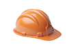 Capacete com Logo / com Carneira / Jugular / Catraca - Ferramentas Maxima | Líder em Equipamentos para Construção Civil Capacete com Logo / com Carneira / Jugular / Catraca - Ferramentas Maxima | Líder em Equipamentos para Construção Civil