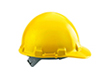 Capacete Carneira - Ferramentas Maxima | Líder em Equipamentos para Construção Civil Capacete Jugular - Ferramentas Maxima | Líder em Equipamentos para Construção Civil